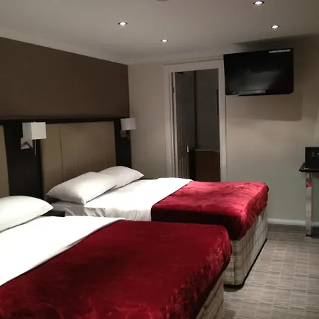 Goodwood Hotel-2